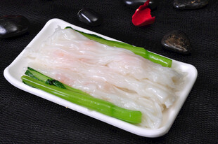 广式肠粉