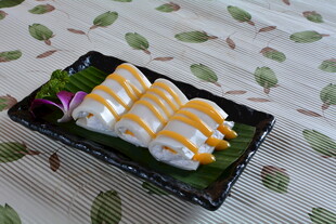 肠粉