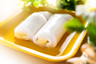 广式肠粉