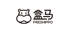 盒马