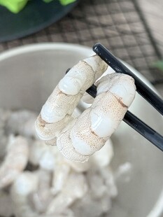 虾仁