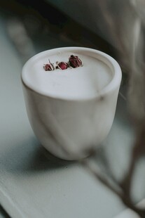 奶昔