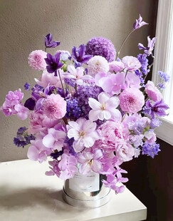 花束