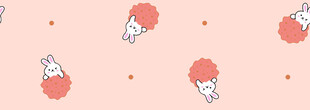 数码印花