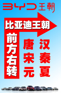 路牌指路牌