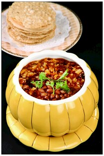 豆腐脑