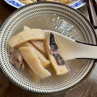 鱿鱼