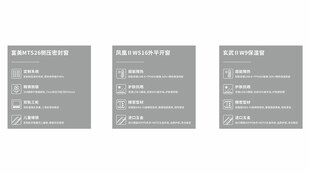 门窗玻璃亮点介绍