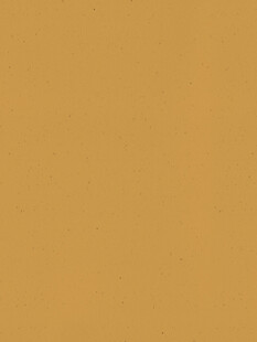 纯棕莫兰迪纹理背景图