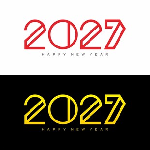 2027数字设计