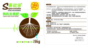 标签