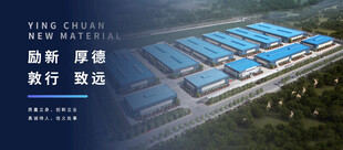 企业全貌场景图banner