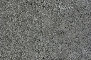 灰色粗糙纹理墙面材质