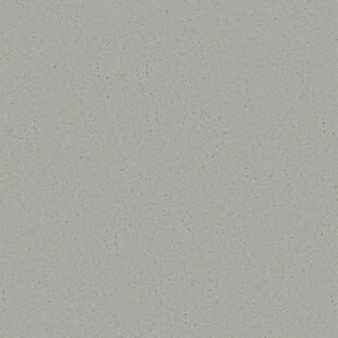 浅灰色纹理背景图