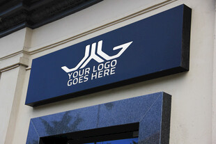 JSA商标展示