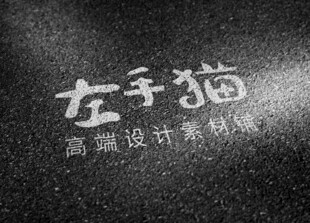 左手猫高端设计团队