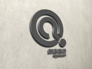 Procreate标志