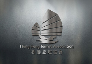 香港船舶注册处标志