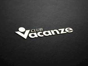 Vacanze俱乐部标志