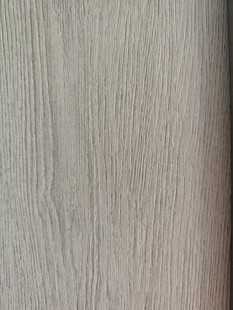 木纹