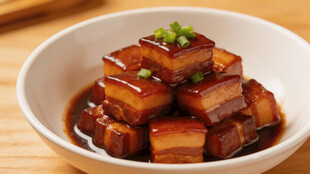 红烧肉