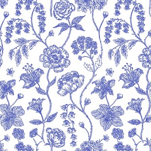 传统花纹