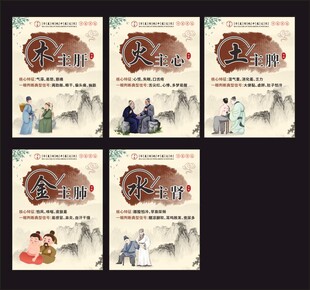经典故事书籍封面展示
