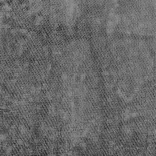 灰色纹理背景图