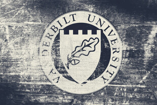 都柏林大学校徽图案
