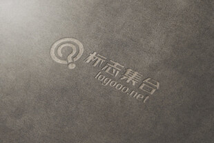 灰色质感背景纹理图