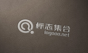 标志集合网站标识