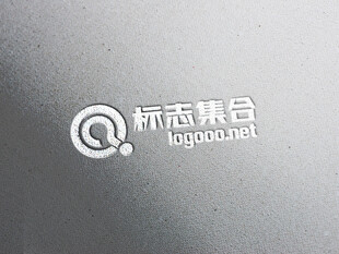 标志集合网站标识