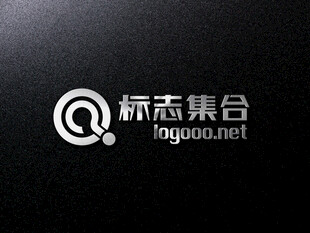 标志集合网站标识展示