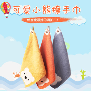 主图