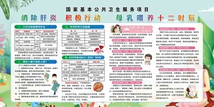 肝炎和母乳喂养十二时辰