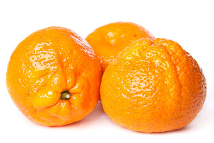 橙子
