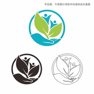 标志设计