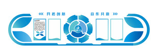 医院科室布局平面图
