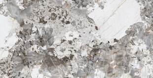灰白斑驳墙面纹理