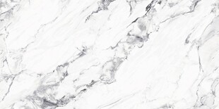 白色大理石纹理背景