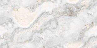 浅灰色大理石纹理图案