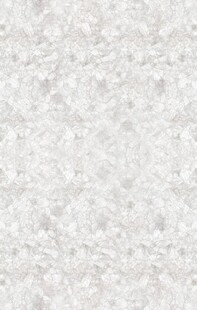 白色雪花纹理背景图