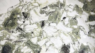水墨山水画作