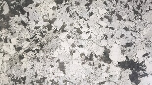 灰白斑驳纹理素材图