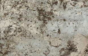 斑驳陈旧墙面纹理