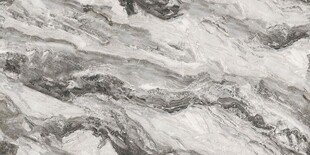 灰白纹理大理石图案