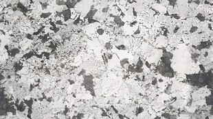 黑白斑驳纹理图案