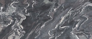 黑白纹理图案