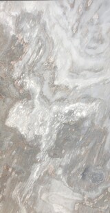 灰白纹理大理石材质画面