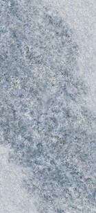 雪花纹理背景图